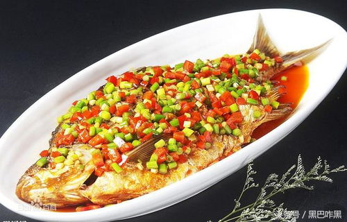 湖北美食哪家好,湖北本地美食