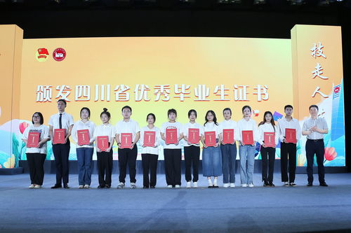 欢迎老师来湖北旅游,欢迎老师来访的致辞