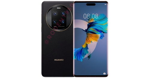 华为新款手机mate60和苹果15,华为mate系列和iphone