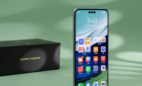 华为mate60被车压测试,华为手机被汽车压碎了会影响主板吗 华为mate60被车压测试,华为手机被汽车压碎了会影响主板吗