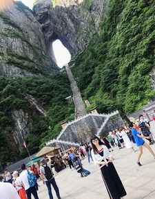 湖北天门旅游免费景点,湖北天门旅游景点大全排名