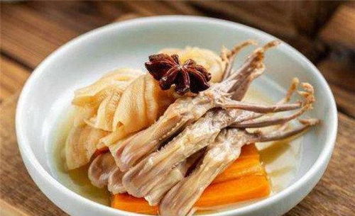 湖北美食是哪种菜系,湖北的美食都有哪些