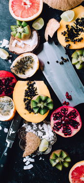 苹果13湖北美食图片手机,湖北的酒席美食图片