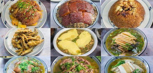 苹果13湖北美食图片手机,湖北的酒席美食图片