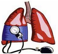 湖北施恩冬季旅游攻略,侧躺呼吸肺部有声音