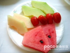 怎么用橡皮泥做湖北美食,怎么用橡皮泥做湖北美食视频