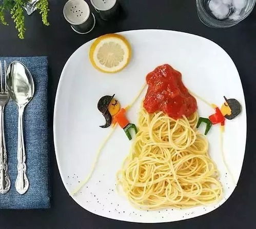 介绍湖北美食英语对话稿,用英语介绍湖北的特色