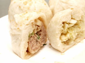 湖北美食图片小吃,湖北美食图片小吃图