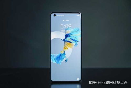 加价十一万买华为mate60,华为me60多少钱