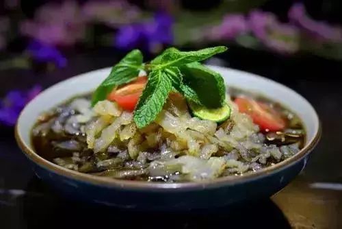 湖北美食风俗,湖北美食风俗有哪些 湖北美食风俗,湖北美食风俗有哪些