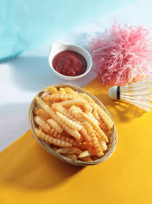 湖北美食图片小吃,湖北美食图片小吃图