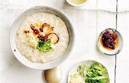 湖北美食风俗,湖北美食风俗有哪些 湖北美食风俗,湖北美食风俗有哪些