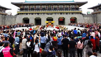 五一湖北美食旅游攻略,五一湖北旅游景点