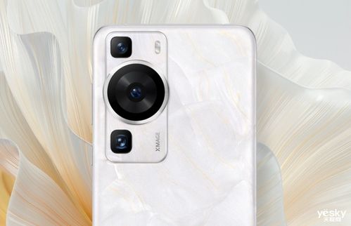 华为p70和mate60哪个好,p系列和mate系列的区别