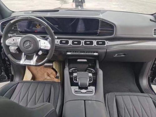 湖北旅游强县解读,湖北旅游2021 湖北旅游强县解读,湖北旅游2021