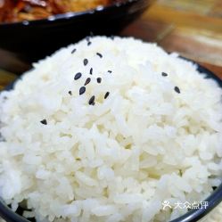 湖北美食米饭怎么做的视频,湖北米饭的照片