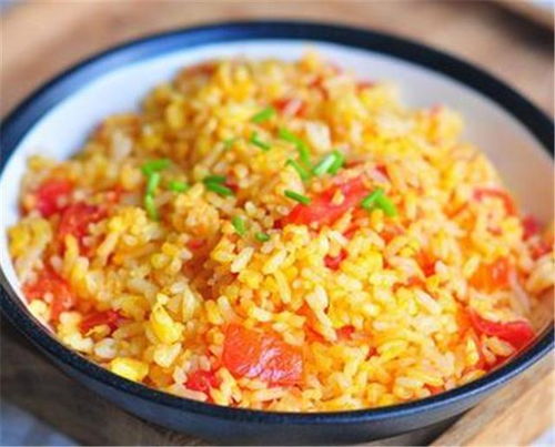 湖北美食米饭怎么做的视频,湖北米饭的照片