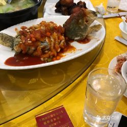 昆山张浦湖北美食,昆山张浦吃饭地方