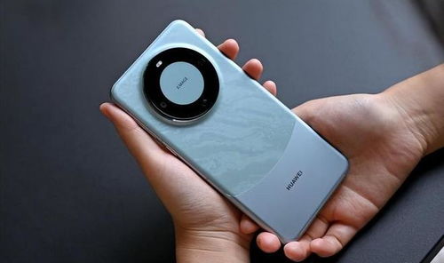 购买华为mate60图片,华为mate60最新官方消息