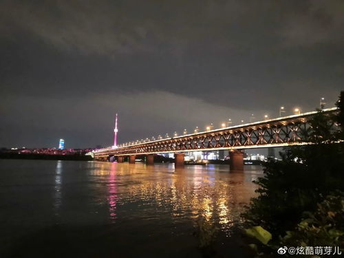 湖北何时能去广东旅游,湖北去广州什么时候可以去