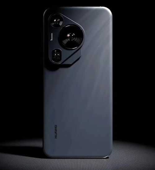 华为mate60可以互相查看定位吗,华为mate 60 华为mate60可以互相查看定位吗,华为mate 60