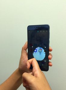 华为mate60滚动截屏怎么用,华为滚动截屏怎么操作nova6