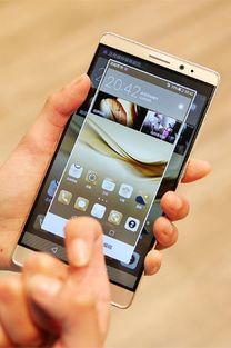 华为mate60滚动截屏怎么用,华为滚动截屏怎么操作nova6