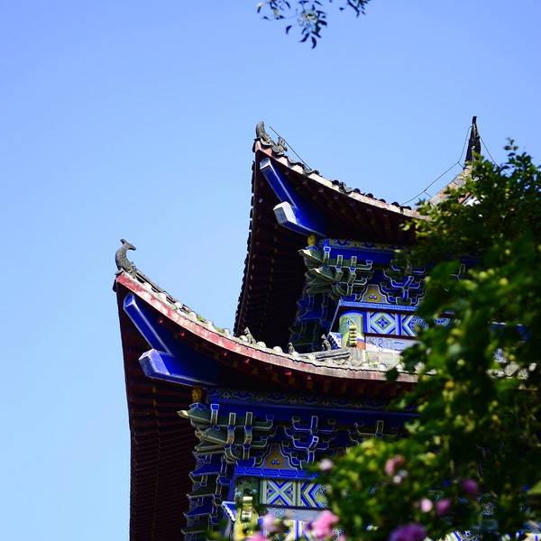 湖北通山旅游发展,通山县旅游攻略