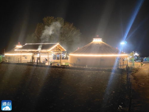 湖北通山旅游发展,通山县旅游攻略