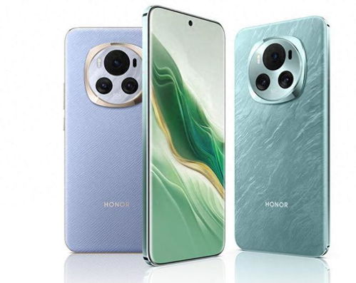 华为mate60机型,华为mate60机型对比