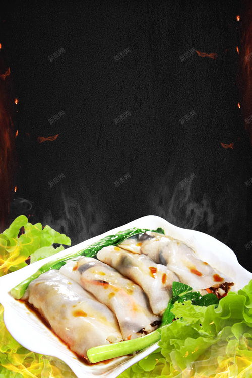 湖北美院象山沙滩美食推荐,象山美院平面图