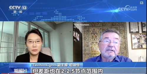 央视新闻评价华为mate60,央视批评华为 央视新闻评价华为mate60,央视批评华为