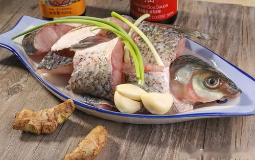 再次购买湖北美食的说说,再次购买湖北美食的说说怎么写