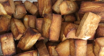 再次购买湖北美食的说说,再次购买湖北美食的说说怎么写