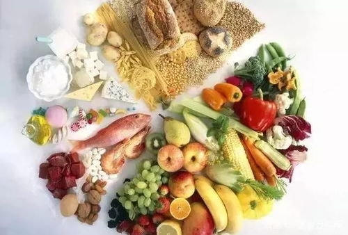 再次购买湖北美食的说说,再次购买湖北美食的说说怎么写