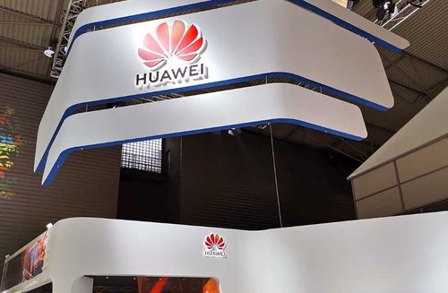 海口华为mate60万达,海口万达广场华为手机店