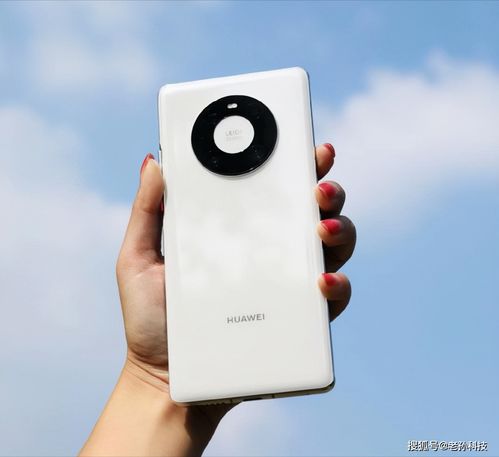 华为mate60来信息铃声,华为mate铃声太小怎么能变大