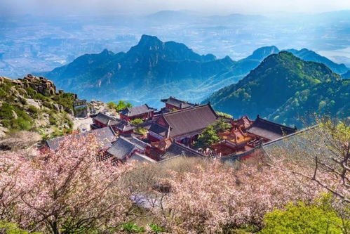 湖北旅游什么地方,湖北旅游去哪里 湖北旅游什么地方,湖北旅游去哪里