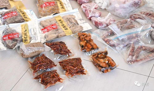 母亲寄湖北美食,妈妈邮寄家乡美食怎么发朋友圈