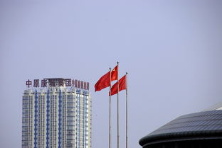 湖北云梦腾邦旅游,云梦腾龙汽配