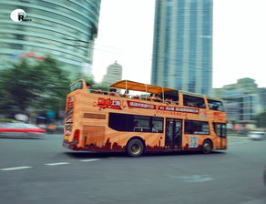 湖北云梦腾邦旅游,云梦腾龙汽配