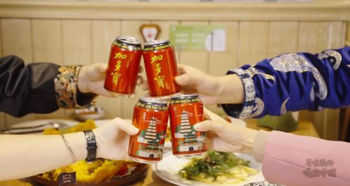 寻访湖北美食,湖北,美食