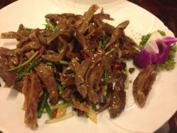 深圳市湖北美食街,深圳湖北菜哪家好吃