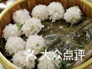 深圳市湖北美食街,深圳湖北菜哪家好吃