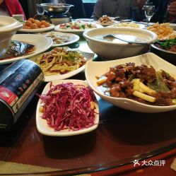 深圳市湖北美食街,深圳湖北菜哪家好吃