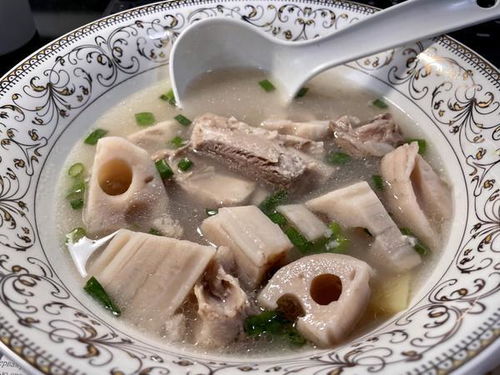 湖北美食洪湖一绝,洪湖有啥吃的 湖北美食洪湖一绝,洪湖有啥吃的