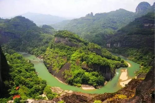 2017年湖北旅游收入,2017年湖北旅游收入如何