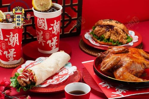 湖北美食国潮餐厅招聘信息,湖北本土餐饮品牌