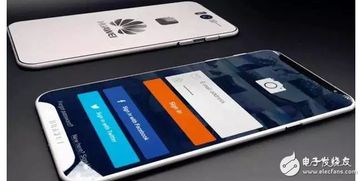 华为mate60和苹果的屏幕,华为mate10和苹果6sp 华为mate60和苹果的屏幕,华为mate10和苹果6sp