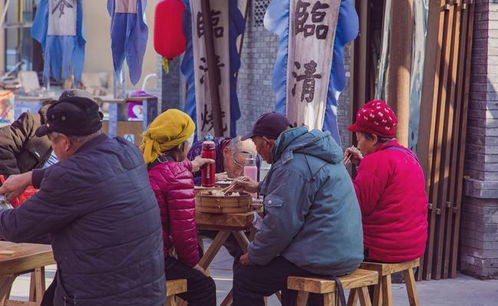 湖北美食街最火小吃,湖北美食一条街叫什么名